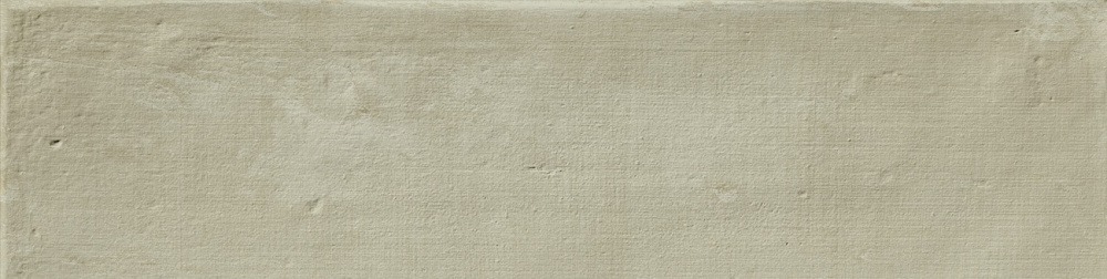 GREEN 6х24.6 Q-45