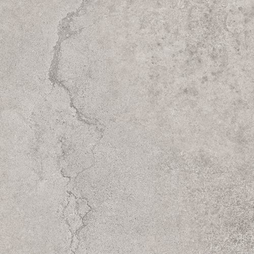 Genesis 60x60 Matt